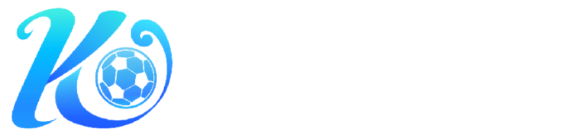 乐竞|乐竞体育足球2026世界杯